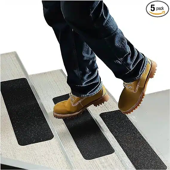 Anti Slip Tape